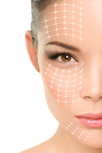 How Does Collagen Help Skin? <br>Benefits of Collagen for Radiant Skin