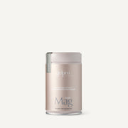 Raw Magnesium | 60 capsules