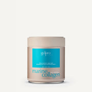 Original Marine Collagen | Unflavoured Collagen Powder | 150g