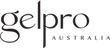 gelpro_logo_blk_120x_png.webp